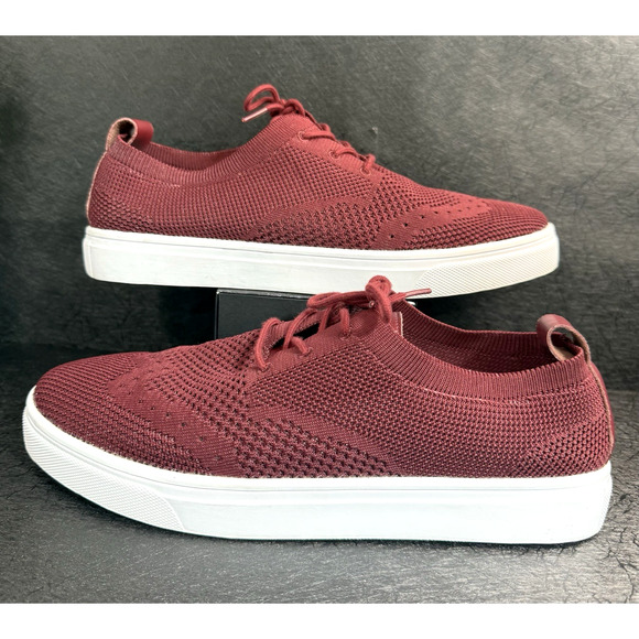 Vlado Footwear Venice Sneaker Shoes Men’s Size 9 - Picture 2 of 16